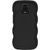 Чехол TPU Ripple для Xiaomi Redmi Note 9s / Note 9 Pro / Note 9 Pro Max Black 555-01120 фото
