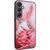 TPU+PC чохол Prisma BubbleGum для Xiaomi Redmi 14C / Poco C75 Pink 777-07631 фото