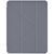 Чехол Proove Solid Case iPad 9.7" 2017/2018 Lavender Gray 656-05273 фото