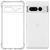 TPU чехол GETMAN Ease усиленные углы Full Camera для Google Pixel 7 Pro 555-02482 фото