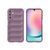 Чехол для смартфона Cosmic Magic Shield for Samsung Galaxy A25 5G Lavender 666-04682 фото