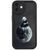 Чехол TPU Prestige для iPhone 11 Moon 208-04827 фото