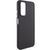 Чехол TPU Bonbon Metal Style для Samsung Galaxy A14 4G/5G Black 555-02800 фото