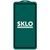 Защитное стекло SKLO 5D для Apple iPhone 11 (6.1") / XR 204-00360 фото