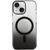 Чехол TPU+PC Phantom with MagSafe для Apple iPhone 13 / 14 (6.1") Black 555-03000 фото