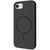 Чохол Proove Spectrum Case with Magnetic Ring iPhone 16e\17e Stone Gray 656-05343 фото