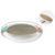 Игрушка PETKIT FUN 4 in 1 Cat Scratcher 656-01114 фото
