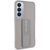 Чехол TPU VIVA для Samsung Galaxy A16 4G/5G/A26 5G Grey 777-05216 фото
