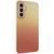 Чехол TPU+PC Glassbend для Samsung Galaxy A06 Pink 777-07531 фото