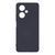 Чохол Silicone Cover Full Camera для Oppo A2 Dark Blue 777-02904 фото