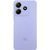 Чохол Silicone Cover Lakshmi Full Camera для Xiaomi Redmi Note 14 5G Бузковий 555-02155 фото