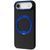 Чохол Proove Reinforce Case with Magnetic Ring iPhone 17 Air Blue 656-05075 фото
