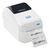 Термопринтер для друку наклейок NIIMBOT K3 Lvory White (1AE0F271605) 656-02123 фото
