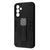 Чехол Armor Magnetic для Samsung Galaxy M15 Black 777-01639 фото