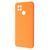 Чохол WAVE Colorful Case (TPU) Xiaomi Redmi 10C Peach 656-06447 фото