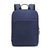 Рюкзак Tigernu T-B9013 15.6" Blue 656-00164 фото