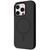 Чехол Proove Sapphire Case with Magnetic Ring iPhone 16 Pro Black Titanium 656-05119 фото