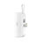 Power Bank XO PB304 Emergency mini 5000mAh для iPhone 216-00044 фото