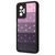 Чохол WAVE Artfull Case для Xiaomi Redmi Note 10 Pro Little Hearts 777-02367 фото