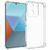 TPU чохол GETMAN Ease посилені кути Full Camera для Xiaomi Redmi 13C / Poco C65 555-02547 фото