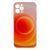 Накладка Glass TPU Prism Circles для iPhone 11 Pro 217-00018 фото