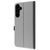 Чехол WAVE Flap Case для Samsung Galaxy A56 Gray 777-03211 фото
