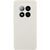 Чехол Silicone Cover Lakshmi Full Camera для Xiaomi Poco X7 Белый 555-02105 фото