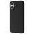 Чохол Proove Force Armor Case with Magnetic Ring iPhone 17 Black 656-04664 фото