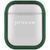 Чохол Proove Safe Box Case AirPods 1/2 Green 656-05088 фото