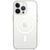 Чохол Clear Case with MagSafe and Animation для Apple iPhone 13 Pro Clear 214-03364 фото