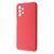 Чехол WAVE Colorful Case (TPU) для Samsung Galaxy A13 (A135F) Camellia 656-05791 фото