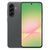 Мобильный телефон Samsung Galaxy A56 5G 8/128Gb Black (SM-A566BZKAEUC) SM-A566BZKAEUC фото