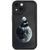 Чохол TPU Prestige для iPhone 14 Moon 208-04777 фото