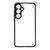 Чохол TPU+PC Elite для Samsung Galaxy S24 FE 5G (S721) Black 555-04118 фото