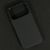 Чохол Elite Carbon Matte BOX Magnetic для iPhone 17 Pro Max Grey 208-06383 фото