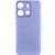 Чохол Silicone Cover Lakshmi Full Camera для Tecno Spark Go 2023 Dasheen 777-06972 фото