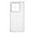 Прозрачный чехол TPU Virgin Hard для Xiaomi 14 Pro 555-04217 фото