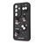 Чохол Pretty Things Case для Samsung Galaxy S23 FE Black/Coffee 777-01655 фото