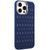 Чохол TPU Ribbio для Apple iPhone 14 Pro (6.1") Blue 777-06782 фото