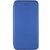 Шкіряний чохол-книжка Classy для Xiaomi Redmi 5 Blue 777-05925 фото