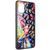 TPU+PC чохол Prisma Ladies для Samsung Galaxy A31 Peonies 777-07281 фото