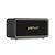 Портативная колонка ACEFAST K3 Max portable wireless speaker,40W, IPX6, Black 6974316285038 фото