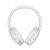 Беспроводные наушники Baseus Encok Wireless headphone D02 Pro White 656-02063 фото