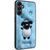 Чохол TPU+PC Prisma Fluffie для Samsung Galaxy A26 5G Sheep 777-04183 фото