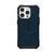 Протиударний Чохол Pathfinder для iPhone 14 Pro Blue 214-02522 фото