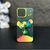Чехол So Cool Print для Apple iPhone 13 Pro Max Mouse 666-01463 фото