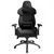 Крісло для геймерів Proove Gaming Hunter Black GCHN001001 фото