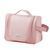 Сумка-органайзер XO CB07 3.8 inch Pink 220-00020 фото
