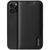 Чохол-книжка Dux Ducis Hivo для iPhone 16 Pro (6.3") Black 555-00585 фото