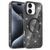 Чехол TPU Eclipse Sparkle (MagFit) для Apple iPhone 16 (6.1") Black 214-03767 фото